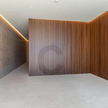 Prata Riverside Iii By Innkeeper * Lisboa
