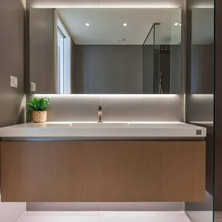 Prata Riverside Iii By Innkeeper * Lisboa