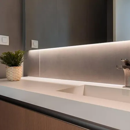 Apartman Prata Riverside Iii By Innkeeper Lisboa
